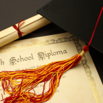 How Earning an Online High School Diploma Changed My Life